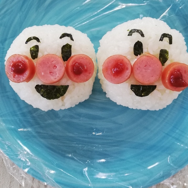 楽天レシピ 楽天市場